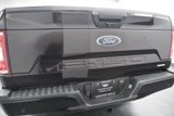 Used 2018 Ford F150 XLT w/ Equipment Group 302A Luxury image 6