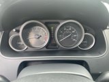 Used 2013 MAZDA CX-9 Grand Touring image 5