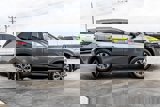 Used 2021 Nissan Rogue SV w/ Premium Package image 4