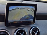 Used 2020 Mercedes-Benz GLA 250 image 5