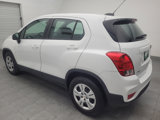Used 2018 Chevrolet Trax LS image 3
