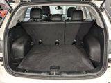 Used 2019 Jeep Compass Latitude w/ Popular Equipment Group image 5