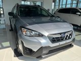 Used 2023 Subaru Crosstrek 2.0i image 5