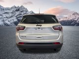 New 2025 Jeep Compass Latitude w/ Convenience Group image 3