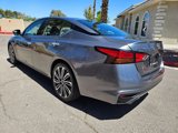 Used 2023 Nissan Altima 2.5 SL image 3