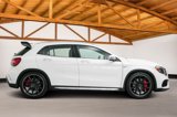 Used 2019 Mercedes-Benz GLA 45 AMG 4MATIC image 6