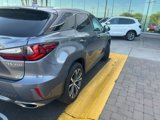 Used 2018 Lexus RX 350 FWD image 4