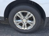 Used 2015 Chevrolet Equinox LT w/ Driver Convenience Package image 5