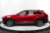 Used 2018 MAZDA CX-9 Grand Touring image 2