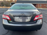 Used 2011 Toyota Camry LE w/ LE Extra-Value Pkg image 5