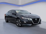 Used 2022 Nissan Altima 2.5 SV image 2