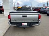 Used 2019 Toyota Tacoma SR image 4