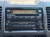 Used 2008 Nissan Xterra SE image 3