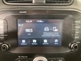 Used 2019 Kia Soul + image 4