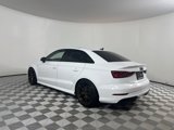 Used 2020 Audi A3 2.0T Premium w/ Final Edition Package image 5