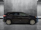 Used 2022 Ford Edge Titanium w/ Equipment Group 301A image 4