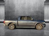 Used 2015 RAM 1500 Limited image 4