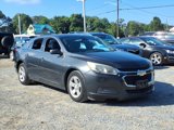 Used 2014 Chevrolet Malibu LS w/ Protection Package image 3