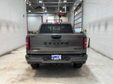 New 2025 RAM 1500 Big Horn image 3