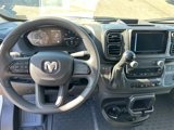 New 2025 RAM ProMaster 3500 image 2