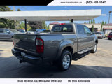 Used 2005 Toyota Tundra Limited image 6