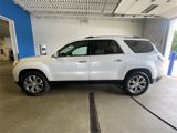 Used 2016 GMC Acadia SLT image 5