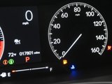 Certified 2023 Honda Civic LX image 4