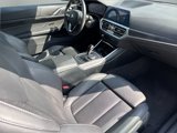 Used 2023 BMW 430i Convertible w/ Convenience Package image 3