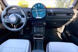 New 2025 MINI Cooper S image 5