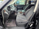 Used 2019 Nissan Armada SV w/ Driver Package image 6