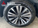 Used 2020 Mitsubishi Outlander SE image 6