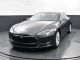 Used 2015 Tesla Model S 85D image 5