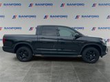 Used 2023 Honda Ridgeline Black Edition image 6