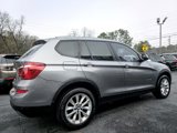 Used 2015 BMW X3 xDrive28i w/ Premium Package image 4