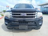 Used 2016 Ford Expedition EL XLT w/ Equipment Group 202A image 2