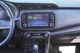 Certified 2022 Nissan Kicks SR image 3