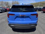 New 2025 GMC Terrain Elevation w/ Elevation Premium Package image 4