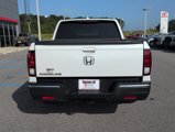 Used 2020 Honda Ridgeline Sport image 4