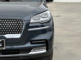 Used 2024 Lincoln Aviator Reserve w/ Equipment Group 201A image 6