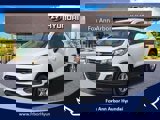View Video