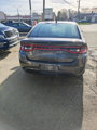 Used 2014 Dodge Dart SXT image 5