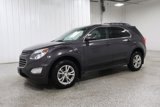 Used 2016 Chevrolet Equinox LT w/ Convenience Package image 2