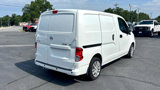 Used 2017 Nissan NV200 SV image 6