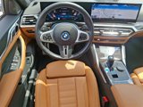 Certified 2022 BMW i4 M50 image 2