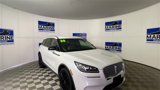 Used 2020 Lincoln Corsair FWD image 4