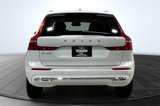 Certified 2022 Volvo XC60 T8 Inscription w/ Advanced Package image 4