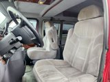 Used 2000 Dodge B1500 image 2