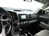 Used 2015 Toyota Sequoia SR5 image 5