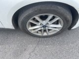 Used 2017 Ford Focus SE image 2