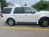 Used 2012 Ford Expedition Limited image 2